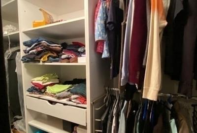 Stefan Cel Mare-etajul 1- 4 camere decomandat-CUB - 2