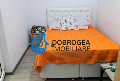 ZONA BIG-2 CAMERE SEMIDECOMANDAT,48 MP. - 12