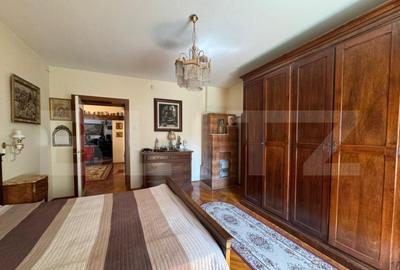 Casa P+1, 250mp utili, 589 mp teren, zona 1 Mai - 22