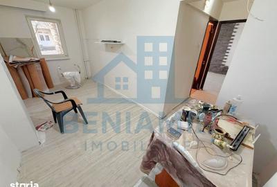 Apartament cu 4 camere în Valea Rosie - 6