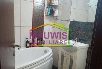 Iancului / Mihai Bravu / vis a vis de Iulia Hasdeu / et 2 / bl 1981 / Iancului / Mihai Bravu / vis a vis de Iulia Hasdeu / et 2 / bl 1981 / - 1