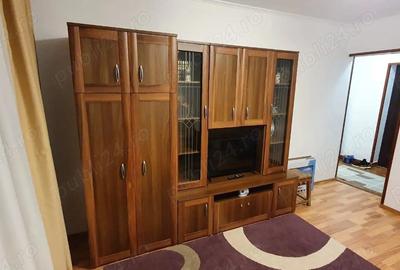 Inchiriez garsoniera zona Craiter Bra?ov - 4