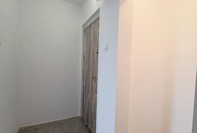 Apartament cu 2 camere în Țiglina 2 - 7