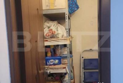 Apartament cu 4 camere decomandat în Burdujeni - 9