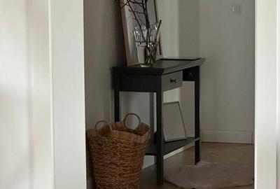 Casă cu 4 camere cu Teren 980 Mp în Exterior Vest - 6