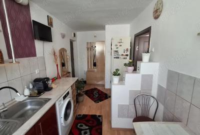 Apartament de vanzare Apartament de vanzare - 1