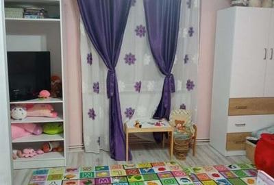 Casa 3 camere in Nadlac renovata recent - 8