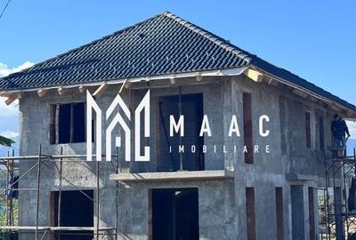 Casa Individuală | 120 MP | Zona Vestem Casa Individuală | 120 MP | Zona Vestem - 5