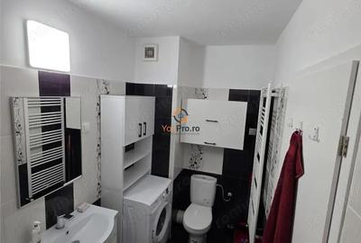 Garsonieră în Torontalului - 1