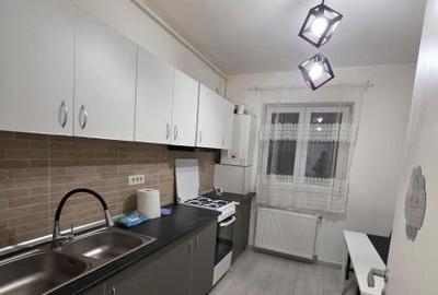 Apartament cu 2 camere decomandat, mobilat în Fundeni - 5