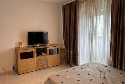 APARTAMENT 3 CAMERE-13 SEPTEMBRIE-ION NEDELEANU-CENTRALA PROPRIE-BLOC 1989 APARTAMENT 3 CAMERE-13 SEPTEMBRIE-ION NEDELEANU-CENTRALA PROPRIE-BLOC 1989 - 5