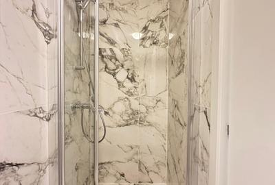 Vedere la mare - Casa del Mar - Apartament 2 camere - 9