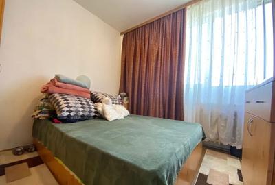 3 camere | 500 m Metrou/Parc/Piata Drumul Taberei - 2