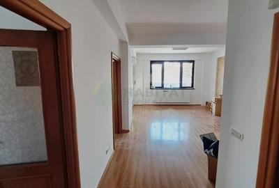 Apartament cu 3 camere semidecomandat în Jiului - 8