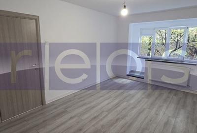 Apartament cu 2 camere decomandat în Doamna Ghica - 2