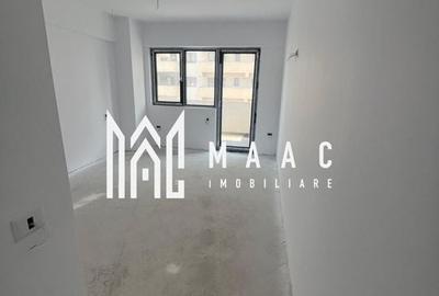 Apartament 3 camere | Dem Radulescu | etaj 3 - 5