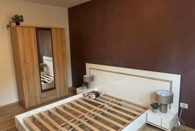 Casă individuală cu 4 camere cu Teren 720 Mp în Valea Lupului - 7
