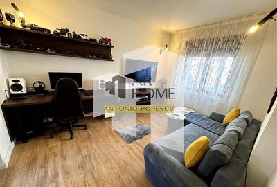 Casa 5 camere, in Ploiesti, zona ultracentrala - 30