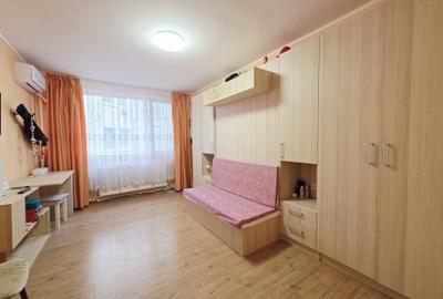 1 camera Tiglina 1 etajul 1 CT Ac - 1