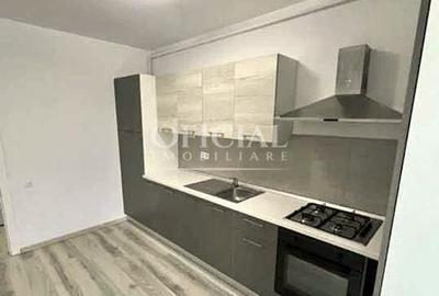 Apartament 2 camere | Parcare | Lift | Zona Eroilor | Floresti - 4