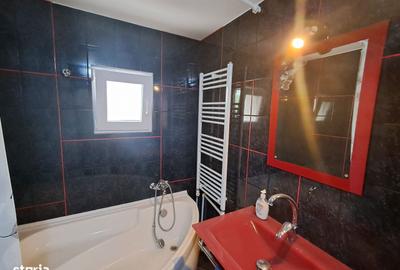 Apartament cu 3 camere în Central - 12