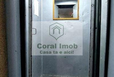 Inchiriere apartament 2 camere, Colentina, Domna Ghica - 5