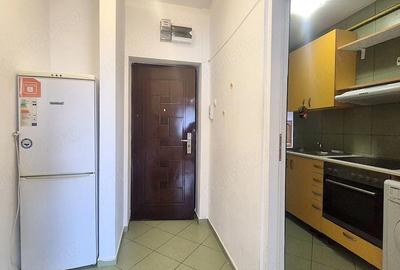 Apartament cu 3 camere nedecomandat în Răcădău - 4