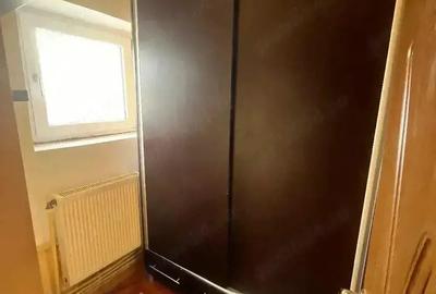 Garsonieră semidecomandată în Central - 4