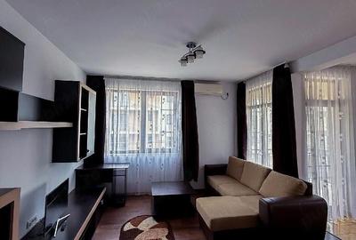 Apartament cu 2 camere decomandat în Lidia - 2
