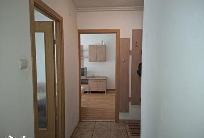 Apartament cu 3 camere decomandat în Ștrand - 7