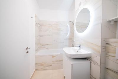 Apartament de 2 camere | Torontalului | Parcare - 12