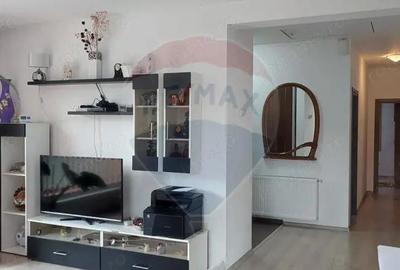 Casa de vanzare in Tau?ii-Magheraus Casa de vanzare in Tau?ii-Magheraus - 2