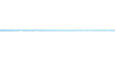 Spațiu comercial, în Amărăști