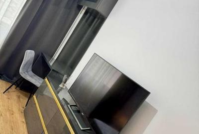 Apartament de 2 camere, utilat premium, parcare – Zona Pipera OMV - 7