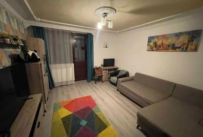 Garsoniera Avrig 5 min. metrou Iancului