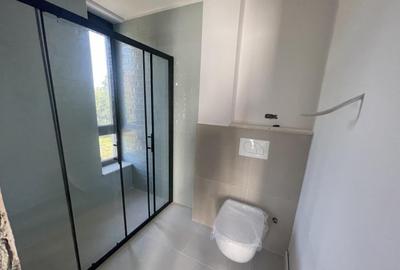 Drumul Taberei, Valea Oltului, vila tip duplex, P+2E, supraf Drumul Taberei, Valea Oltului, vila tip duplex, P+2E, supraf - 9