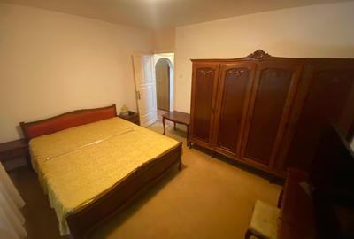 Apartament 2 camere decomandat, Nerva Traian-Mall Bucuresti - 10