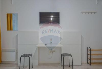 Spa?iu de birouri de 16mp de vanzare - comision 0% cump... - 1