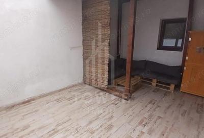 Penthouse 4 camere decomandat | zona Doamna Stanca - 11