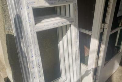 Apartament 2 camere 45mp , Brazda, Etaj 1 - 6