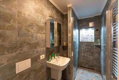 Calea Calarasilor | 3 camere chirie | Mai bine nu se poate, mai frumos nu exista - 5