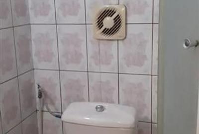 Vanzare Apartament 4 Camere Decomandat Berceni-Almasu Mare - 7