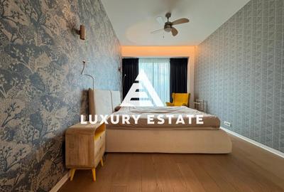 Inchiriere apartament cu 4 camere -vedere unica-One Mircea Eliade - 30