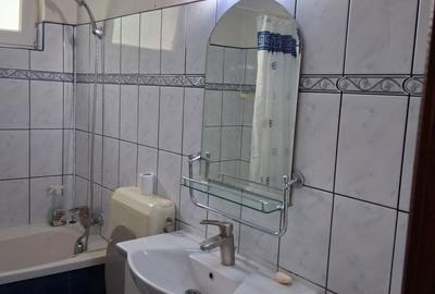 Apartament cu 2 camere în Take Ionescu - 6