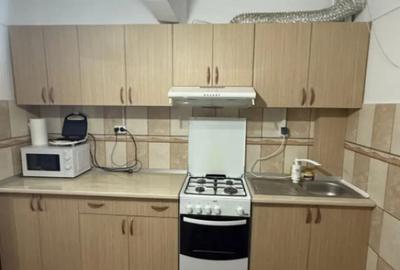 Garsonieră în Sărari - 4