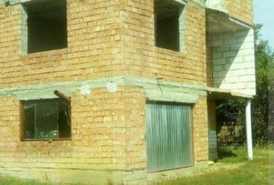 Casă cu 7 camere cu Teren 600 Mp în Unirii - 2