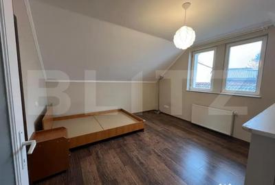 Casă cu 7 camere cu Teren 325 Mp în 7 Noiembrie - 5