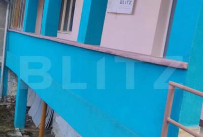 Casă cu 2 camere în Central - 3