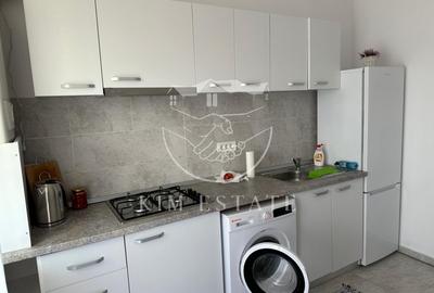 Apartament 2 camere zona Campus - 5