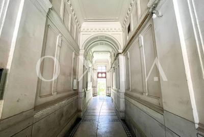 SX583 Piata Maria - Comision 0% - Ideal Investitie - 20